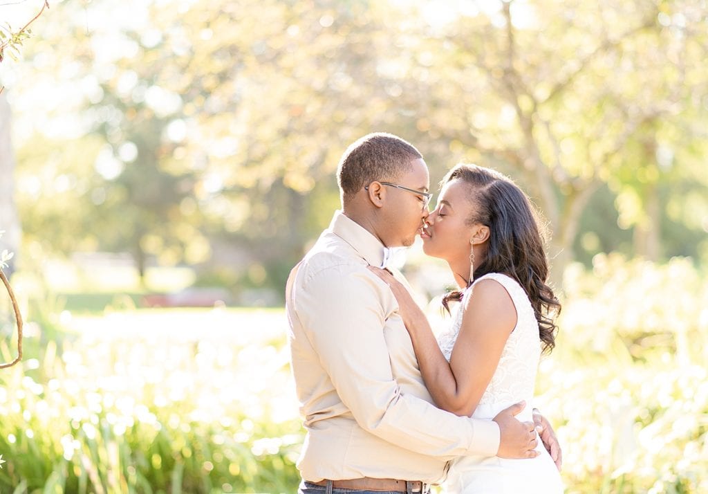 Grand Valley State University | Couple |