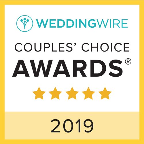 Couples' Choice Award 2019 | 