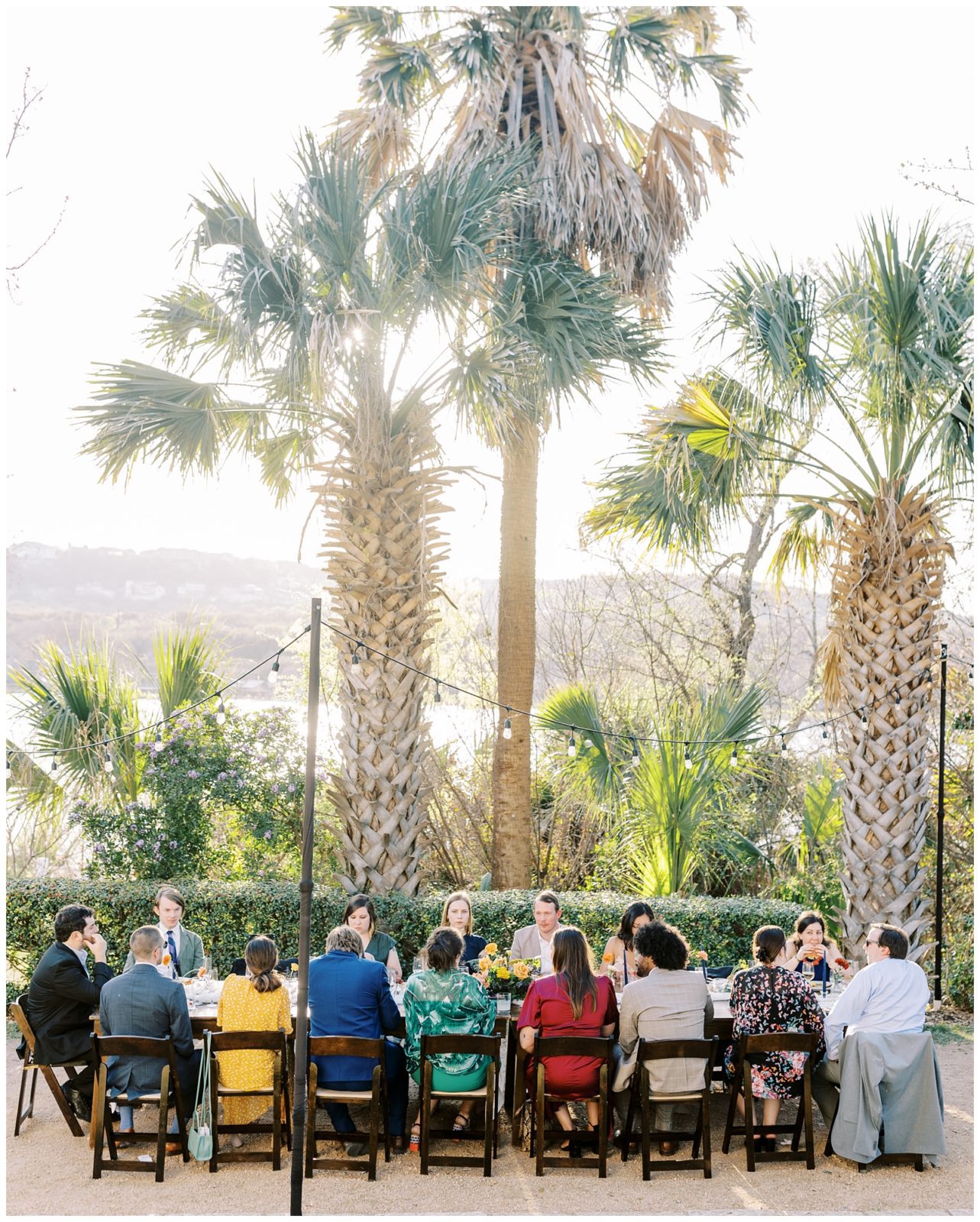 Blog - Leidy & Josh Photography